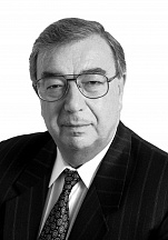 О мероприятиях к 90-летию Е.М. Примакова О мероприятиях к 90-летию Е.М. Примакова