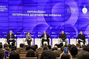 От Украины до Палестины и Сирии терроризм один От Украины до Палестины и Сирии терроризм один